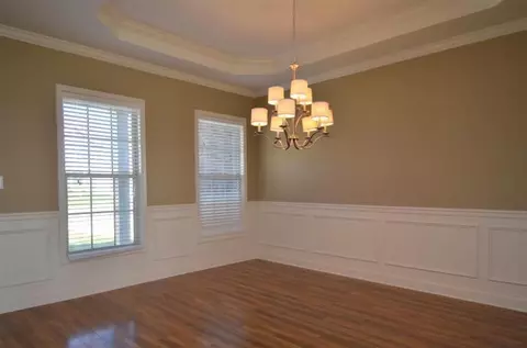 113 Ferguson Ln, Georgetown, KY 40324 photo 13
