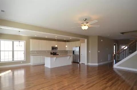 113 Ferguson Ln, Georgetown, KY 40324 photo 6