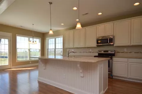 113 Ferguson Ln, Georgetown, KY 40324 photo 8