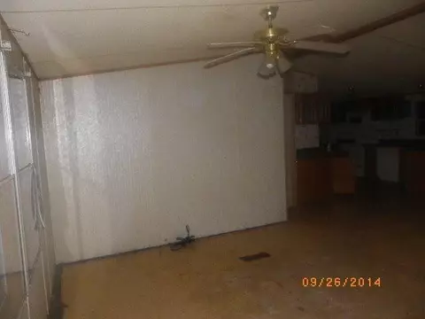 2857 Smith Branch Rd, Grayson, KY 41143 photo 2