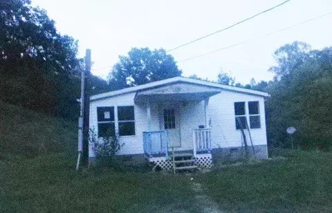 2857 Smith Branch Rd, Grayson, KY 41143 photo 1