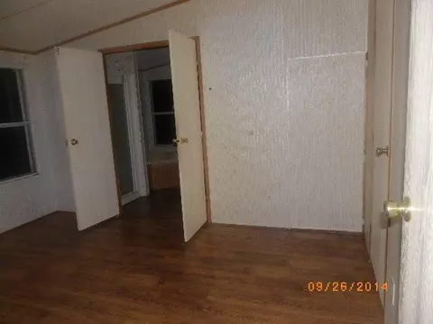 2857 Smith Branch Rd, Grayson, KY 41143 photo 3