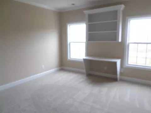 170 Coachman Pl, Georgetown, KY 40324 photo 9