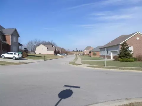 170 Coachman Pl, Georgetown, KY 40324 photo 3