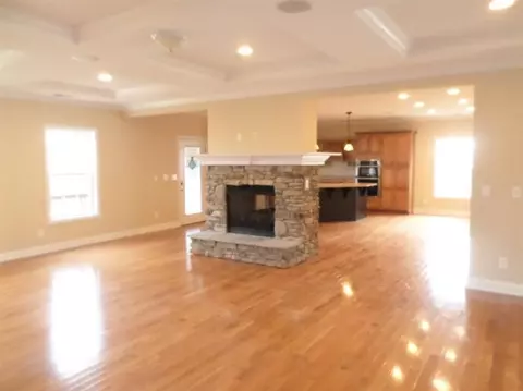 170 Coachman Pl, Georgetown, KY 40324 photo 4