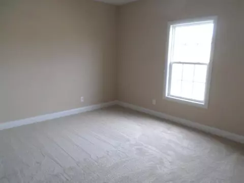 170 Coachman Pl, Georgetown, KY 40324 photo 10