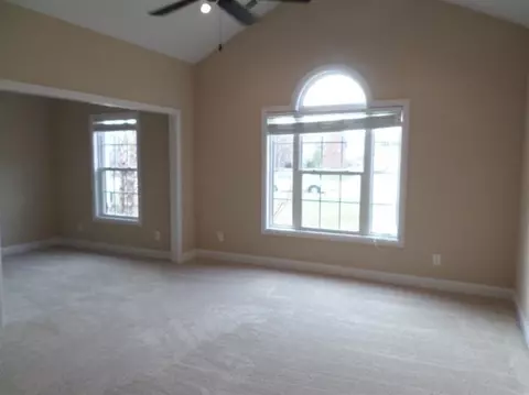 170 Coachman Pl, Georgetown, KY 40324 photo 8