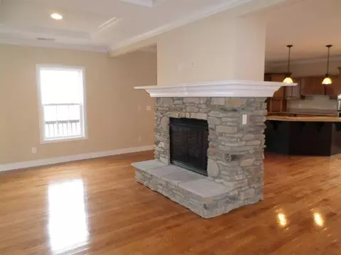 170 Coachman Pl, Georgetown, KY 40324 photo 5
