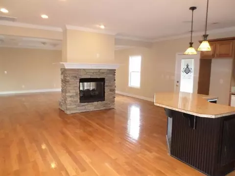 170 Coachman Pl, Georgetown, KY 40324 photo 7