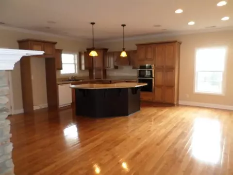 170 Coachman Pl, Georgetown, KY 40324 photo 6