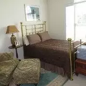 100 Mcfall Ln, Versailles, KY 40383 photo 3