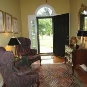 100 Mcfall Ln, Versailles, KY 40383 photo 5
