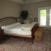 100 Mcfall Ln, Versailles, KY 40383 photo 6