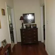 100 Mcfall Ln, Versailles, KY 40383 photo 4
