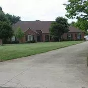 100 Mcfall Ln, Versailles, KY 40383 photo 1