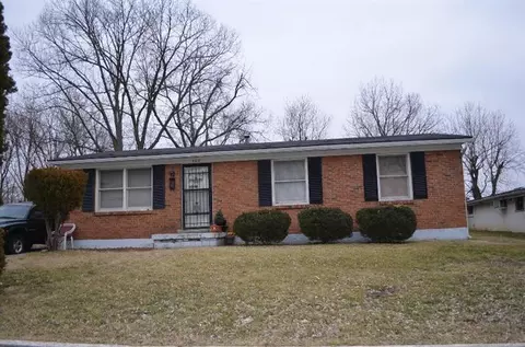 308 Payne St, Georgetown, KY 40324 photo 1