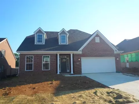 150 Ferguson Ln, Georgetown, KY 40324 photo 2