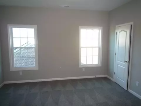 150 Ferguson Ln, Georgetown, KY 40324 photo 22