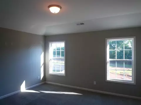 150 Ferguson Ln, Georgetown, KY 40324 photo 23
