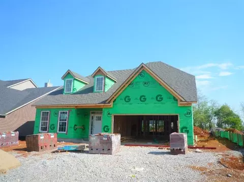 150 Ferguson Ln, Georgetown, KY 40324 photo 3