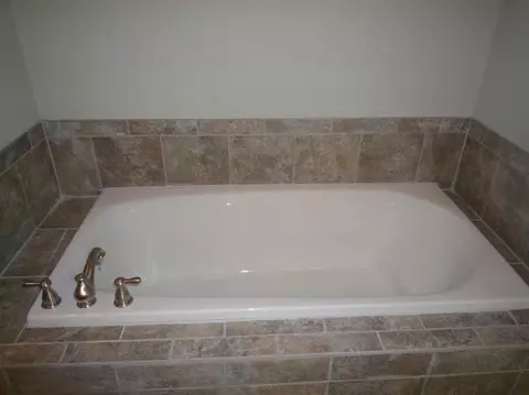 150 Ferguson Ln, Georgetown, KY 40324 photo 17
