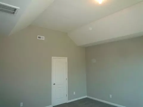 150 Ferguson Ln, Georgetown, KY 40324 photo 16