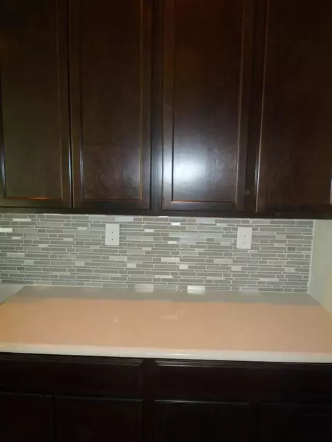 150 Ferguson Ln, Georgetown, KY 40324 photo 11