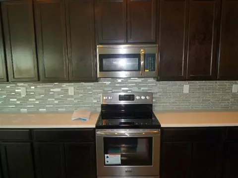 150 Ferguson Ln, Georgetown, KY 40324 photo 9