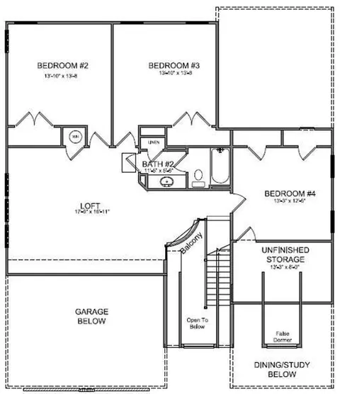 150 Ferguson Ln, Georgetown, KY 40324 photo 5