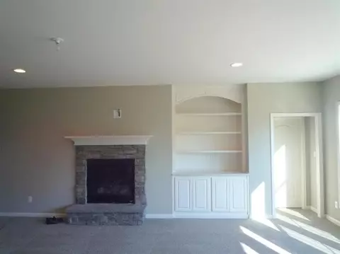 150 Ferguson Ln, Georgetown, KY 40324 photo 13