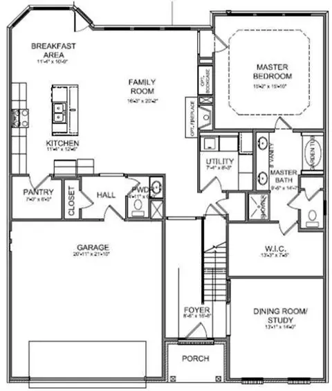 150 Ferguson Ln, Georgetown, KY 40324 photo 4