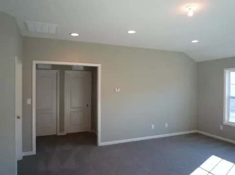 150 Ferguson Ln, Georgetown, KY 40324 photo 21