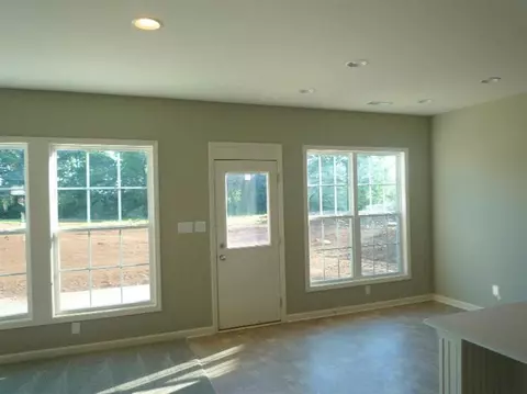150 Ferguson Ln, Georgetown, KY 40324 photo 8