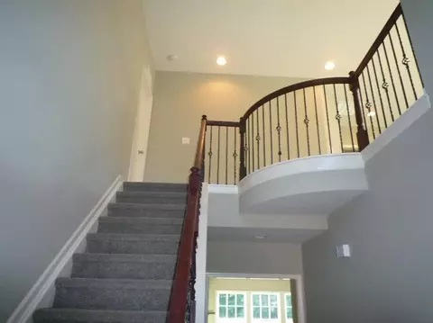 150 Ferguson Ln, Georgetown, KY 40324 photo 6