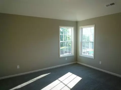 150 Ferguson Ln, Georgetown, KY 40324 photo 24