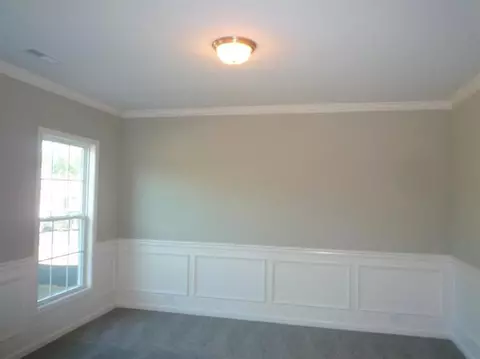 150 Ferguson Ln, Georgetown, KY 40324 photo 7