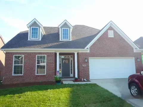 150 Ferguson Ln, Georgetown, KY 40324 photo 1