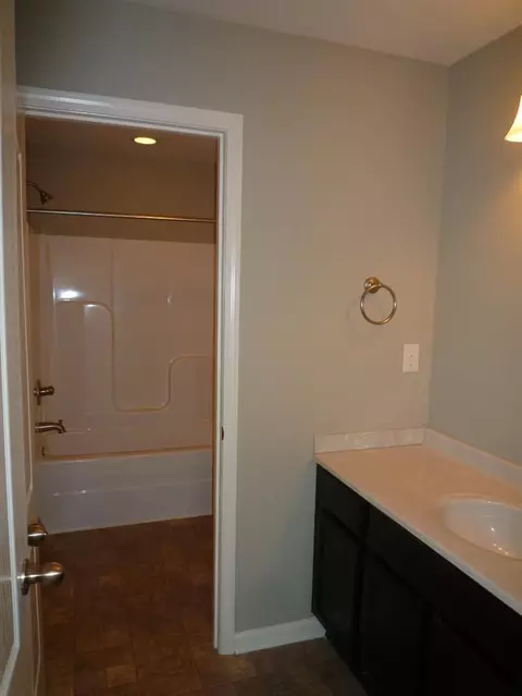 150 Ferguson Ln, Georgetown, KY 40324 photo 25