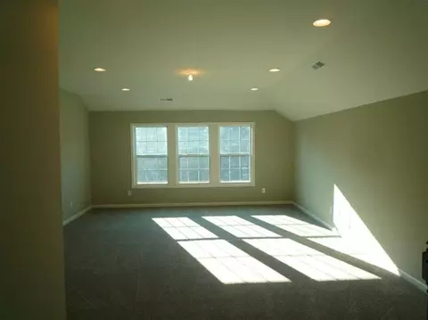 150 Ferguson Ln, Georgetown, KY 40324 photo 20