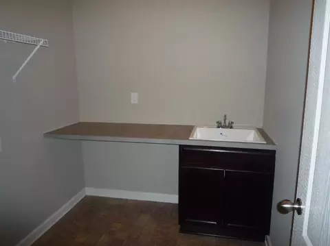 150 Ferguson Ln, Georgetown, KY 40324 photo 14