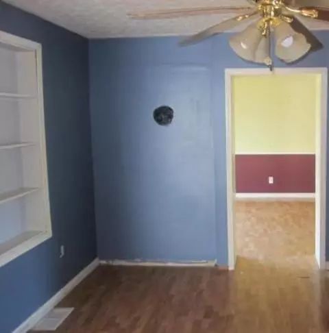 178 First St, Perryville, KY 40468 photo 12