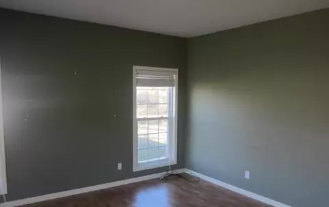 178 First St, Perryville, KY 40468 photo 6