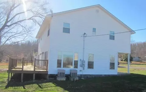 178 First St, Perryville, KY 40468 photo 3