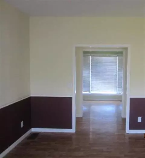 178 First St, Perryville, KY 40468 photo 11