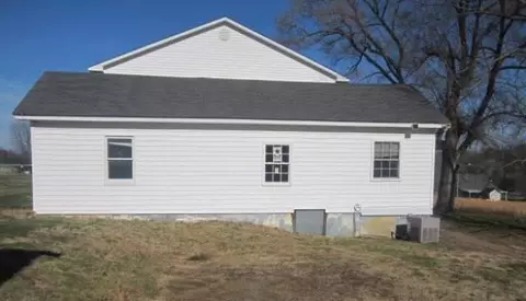178 First St, Perryville, KY 40468 photo 4