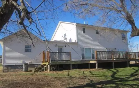178 First St, Perryville, KY 40468 photo 2