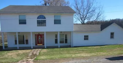 178 First St, Perryville, KY 40468 photo 1