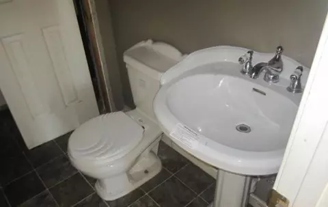 178 First St, Perryville, KY 40468 photo 7