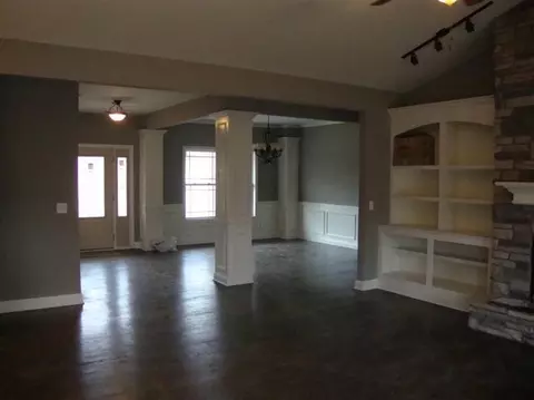 106 Wild Turkey Path, Georgetown, KY 40324 photo 3
