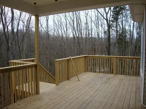 106 Wild Turkey Path, Georgetown, KY 40324 photo 11